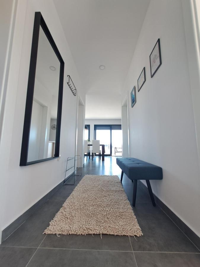 Vodice Hills Apartamento Exterior foto