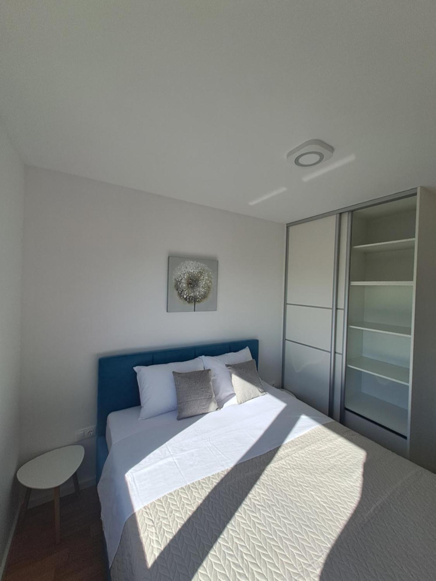 Vodice Hills Apartamento Exterior foto